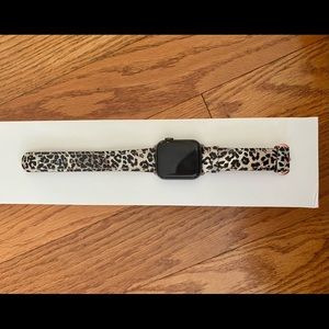 Apple Watch Series 4 40mm